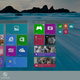 Illustration for article titled Windows 8.1 Review: Little Changes Make a Big Difference